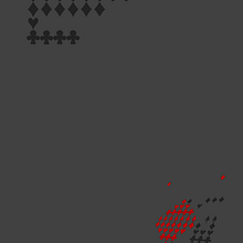 Mi proyecto del curso: Las leyes de la percepción visual: unidad, peso, equilibrio y movimiento . Arhitectură, Direcția artistică, Consultanță creativă, Design editorial, Arte plastice, Design grafic și Scenografie de Kelphos Arcana - 12.22.2022