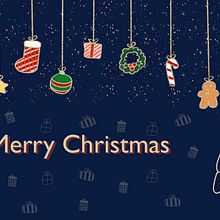 My project for course: Greeting Card Design: Illustrate and Sell Your Collection. Traditional illustration, Br, ing, Identit, Editorial Design, Graphic Design, and Digital Illustration project by pzes - 12.22.2022