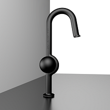 Seahorse. Un proyecto de Diseño, Gestión del diseño, Diseño industrial y Diseño de producto de Tássia Cris - 22.12.2022