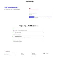 My project for course: Fundamentals of UX Writing for Beginners. UX / UI, Information Design, Cop, writing, and App Design project by Naman Jaloria - 12.22.2022