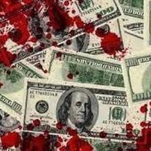 A Herança Maligna. Escrita, Stor, telling, e Narrativa projeto de Maria João Creswell - 22.12.2022