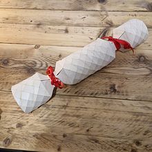 My project for course:  3D Wooden Textiles for Beginners. Projekt z dziedziny Craft, Projektowanie wnętrz, Projektowanie produktowe, Dekoracja wnętrz, DIY, Wzornictwo tekst i liów użytkownika tessa_bles - 22.12.2022