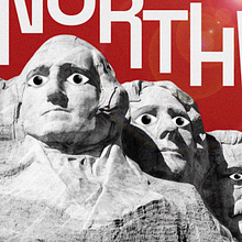 My project for course: Animation for Typographic Compositions. Un progetto di Animazione, Tipografia, Animazione 3D e Tipografia cinetica di Karthik - 23.12.2022