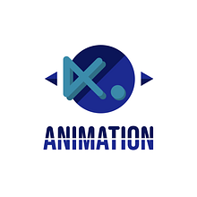 X o - Intro animada. Un progetto di Animazione e Design di gonzalez_gomez_ignacio - 21.12.2022