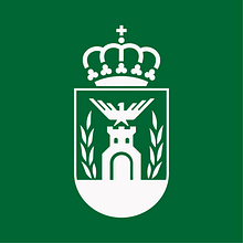 Mi proyecto del curso: Identidad corporativa bi y tridimensional Ein Projekt aus dem Bereich Werbung, Br, ing und Identität, Kreative Beratung, Grafikdesign, Marketing, Skulptur und Logodesign von Eduard Juncosa Guerra - 24.12.2022