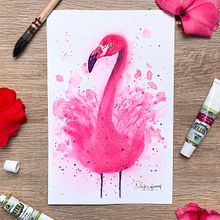 Dafex Aquarel: Fotografía profesional para Instagram. Un projet de Publicité, Photographie, Marketing, Réseaux sociaux, Photographie smartphone, Photographie de produits, Marketing mobile, Instagram, Photographie pour Instagram, Photographie lifest , et le de Felipe Lopez - 25.12.2022