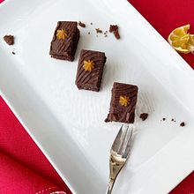 Mi proyecto del curso: Food styling y fotografía para Instagram. Un proyecto de Fotografía, Redes Sociales, Retoque fotográfico, Fotografía con móviles, Fotografía de producto, Fotografía digital, Fotografía gastronómica, Fotografía para Instagram, Fotografía Lifest, le, Food St y ling				 de ANA CECILIA GARCIA DEREIX - 26.12.2022