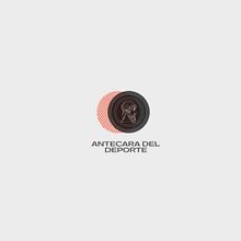 La antecara del deporte | EPISODIO PILOTO: Rugby. Een project van Film, video en televisie y Film van Alex Pintow - 06.09.2022