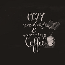 Il mio progetto del corso: Calligrafia e lettering di base con Procreate. Calligraph, Instagram, and Digital Lettering project by elettra fusi - 12.23.2022