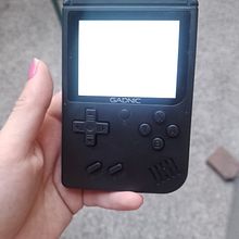 Mi proyecto del curso: Introducción al community management. Un projet de Réseaux sociaux, Marketing digital, Marketing de contenu, Marketing pour Facebook , et Marketing pour Instagram de Daniela Palmerola - 24.12.2022