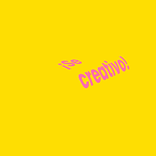 Mi proyecto del curso: Animación para composiciones tipográficas. Un proyecto de Animación, Tipografía, Animación 3D y Tipografía cinética de Sequi Prestifilippo - 02.12.2023