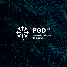 Meu projeto do curso: Introdução ao design de logos: do briefing à apresentação final. Design, Br, ing, Identit, Logo Design, Digital Design, Stationer, and Design project by Juliana Colem - 11.30.2022