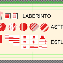 Three covers for fictional books . Design, Design grafic, Design de postere & Ilustrație digitală de mossopogo - 12.26.2022