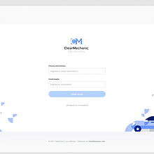 Mi proyecto del curso: Introducción a Design Systems con Figma Ein Projekt aus dem Bereich UX / UI, Mobile Design, App-Design und Digitales Produktdesign von jackeline.gonzalez - 19.12.2022