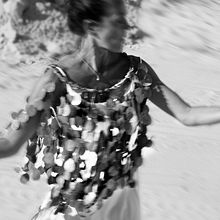 LA JOIA EXPANDIDA. Un proyecto de Diseño de Estudio Marina Goñi - 27.12.2022