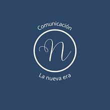 Mi proyecto del curso: Copywriting para redes sociales . Un projet de Écriture, Cop, writing, Réseaux sociaux , et Communication de Pedro Morales Méndez - 27.12.2022