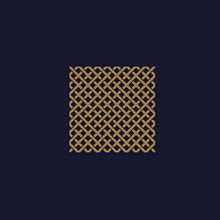 Identidad para el Asia-Europe Meeting (ASEM) 2019. Een project van  Art direction, Evenementen, Grafisch ontwerp,  Br e ing en identiteit van Isabel Salas Oppliger - 27.12.2022