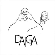 My inner self . % grim1992 tarafından hazırlanan Geleneksel illüstras, Ve on projesi - 10.16.2022