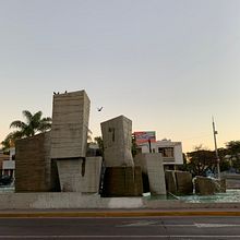 Mi proyecto del curso: Introducción a la fotografía arquitectónica . % Guillermo R. Orozco y Orozco tarafından hazırlanan Fotoğrafçılık, Açık Hava Fotoğrafçılığı, Ve Mimarlık Fotoğrafçılığı projesi - 12.27.2022