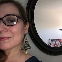 ¡Ya no temeré al éxito! . Un progetto di Creatività, Stor, telling, Scrittura di narrativa fiction, Scrittura creativa, Scrittura e Narrativa di Lilia Beilis - 27.12.2022