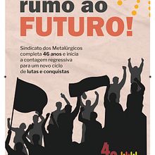 Meu projeto do curso: Projeto e construção de uma revista. Projekt z dziedziny Grafika ed, torska, Projektowanie graficzne, Projektowanie informacji i Komunikacja użytkownika paulamariaprado - 07.12.2022