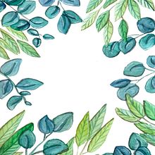My project for course: Techniques applied to watercolour illustration. Un progetto di Illustrazione tradizionale, Belle arti, Pittura e Pittura ad acquerello di Ivonne González - 28.12.2022