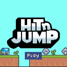 Meu projeto do curso: Criação de jogos de plataforma com Unity. Un proyecto de Post-producción fotográfica		, Animación de personajes y Desarrollo de videojuegos de johnny_birck - 27.12.2022