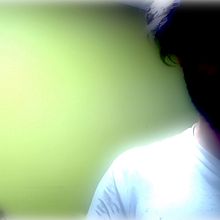 Deplan Etierr - Movie Clips. Music project by Alex Díaz Silva - 12.29.2022