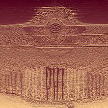 phi [EP - 2018]. Music, and Music Production project by Alex Díaz Silva - 12.29.2022