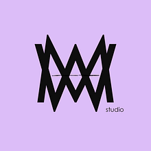 Agencia de marketing.. Marketing, Social Media, Digital Marketing, Mobile Marketing, Instagram, Facebook Marketing, Instagram Marketing, Growth Marketing, and SEM project by coprior04 - 12.29.2022