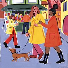 L'Espresso Magazine. Traditional illustration, Art Direction, Creative Consulting, Graphic Design, T, pograph, Creativit, Drawing, and Editorial Illustration project by Stefano Cipolla - 12.29.2022