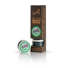 Expositor Get the Look by Beardburys. Un proyecto de Diseño de Oscar Vergara - 29.12.2022