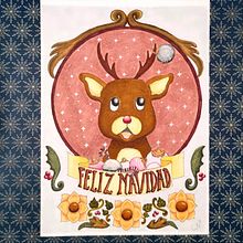 Mi proyecto del curso: Fileteado porteño: ilustración y ornamentación de carteles. Lettering, Poster Design, H, Lettering, Traditional illustration, Children's Illustration, Drawing, and Artistic Drawing project by Carla Nattero - 12.20.2022