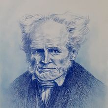 Mis bocetos.. Un proyecto de Ilustración tradicional, Bellas Artes, Cómic, Dibujo, Dibujo de Retrato y Diseño de Adalberto Monge - 29.12.2022