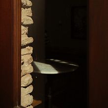Photography . Un progetto di Fotografia e Architettura di Karen Moreno - 30.12.2022
