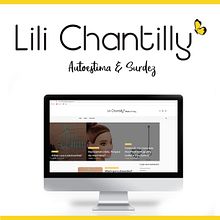 Meu projeto do curso: Escrita para blogs: encontre seu estilo pessoal (em construção) Ein Projekt aus dem Bereich Schrift, Cop, writing, Content-Marketing, Kommunikation, Erzählung und Content Writing von lilichantilly_pt - 30.12.2022