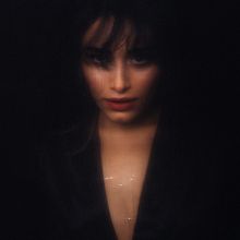 My project for course: Translucent Portrait Photography. Photograph, Photograph, Post-production, Portrait Photograph, Studio Photograph, Digital Photograph, and Fine-Art Photograph project by M. Emre Erol - 12.30.2022