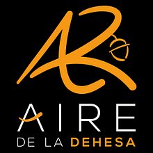 Aire de la Dehesa - Diseño de Marca, Catálogo y Vitola. Un proyecto de Diseño, Estrategia de marca						, Br, ing e Identidad, Diseño de logotipos y Diseño gráfico de Marcos Rodríguez González - 31.12.2022