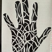 Mi proyecto del curso: Dibujo para principiantes nivel -1 . % anelandrews31 tarafından hazırlanan Kalem Çizimi, Çizim, Çocuklarla Yaratmak, Ve Eskiz defteri projesi - 12.31.2022