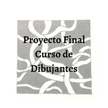 Mi proyecto del curso: Dibujo para principiantes nivel -1. Pencil Drawing, Drawing, Creating with Kids, and Sketchbook project by Sebastián Serrano - 01.01.2022