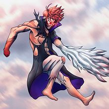Proyecto final: anatomía de un superhéroe. Traditional illustration, Character Design, Comic, Pencil Drawing, and Figure Drawing project by Sebastián Milet Donoso - 12.29.2022