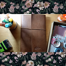 Mi proyecto del curso:  Bullet journal creativo: planificación y creatividad . Traditional illustration, Lettering, Drawing, H, Lettering, Management, and Productivit project by camilau10 - 01.01.2023