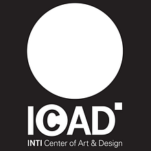 Logo Design. Educação projeto de omar - 11.12.2022