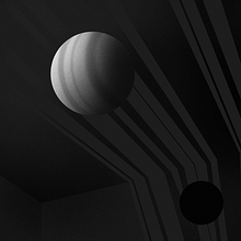 Digital Moon in Moonlight . Design, Traditional illustration, Editorial Design, Fine Arts, Vector Illustration, Sketching, Creativit, Poster Design, Digital Illustration, Concept Art, Artistic Drawing, Digital Design, Digital Painting, and Digital Drawing project by ulapachala - 01.02.2023