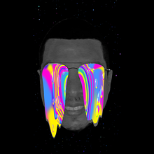 AE Exploring some new styles . Un projet de Motion design, Postproduction photographique, Animation, Musique, Publicité, Design  , et Cinéma, vidéo et télévision de Fagner Ruiz - 31.12.2022