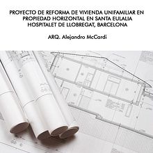 Mi proyecto del curso: Diseño de interiores de principio a fin. Un progetto di Architettura d'interni, Interior design, Interior Design e Progettazione dello spazio di Alejandro McCardi - 02.01.2023
