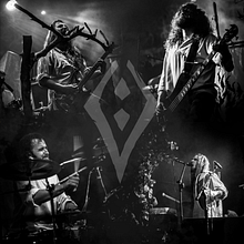 Kolaż/promo poster . Design, Editorial Design, Graphic Design, Collage, Photo Retouching, Fine-Art Photograph, Social Media Design, and Photomontage project by ulapachala - 01.02.2023