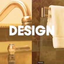 Vídeo de diseño de interiores de inmuebles. Projekt z dziedziny Architektura wnętrz i Film użytkownika Ana Prodanova - 01.11.2022