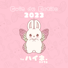 Meu projeto do curso: Criação de uma marca ilustrada: da ideia ao merchandising. Traditional illustration, Br, ing, Identit, Character Design, and Digital Illustration project by Rayne Cristina Proença Feitosa - 01.02.2023