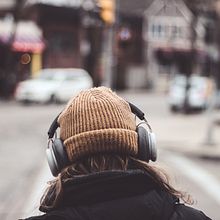 Te encontrará al final. Un proyecto de Escritura de ficción, Escritura y Escritura creativa de Abril Posas - 03.01.2023